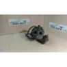 Allumeur (allumage) ROVER  d’occasion