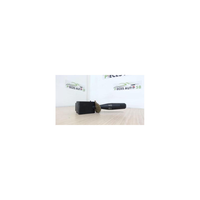Commodo d'essuie glaces CITROEN JUMPY 1 PHASE 1 d’occasion