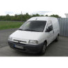 Commodo d'essuie glaces CITROEN JUMPY 1 PHASE 1 d’occasion