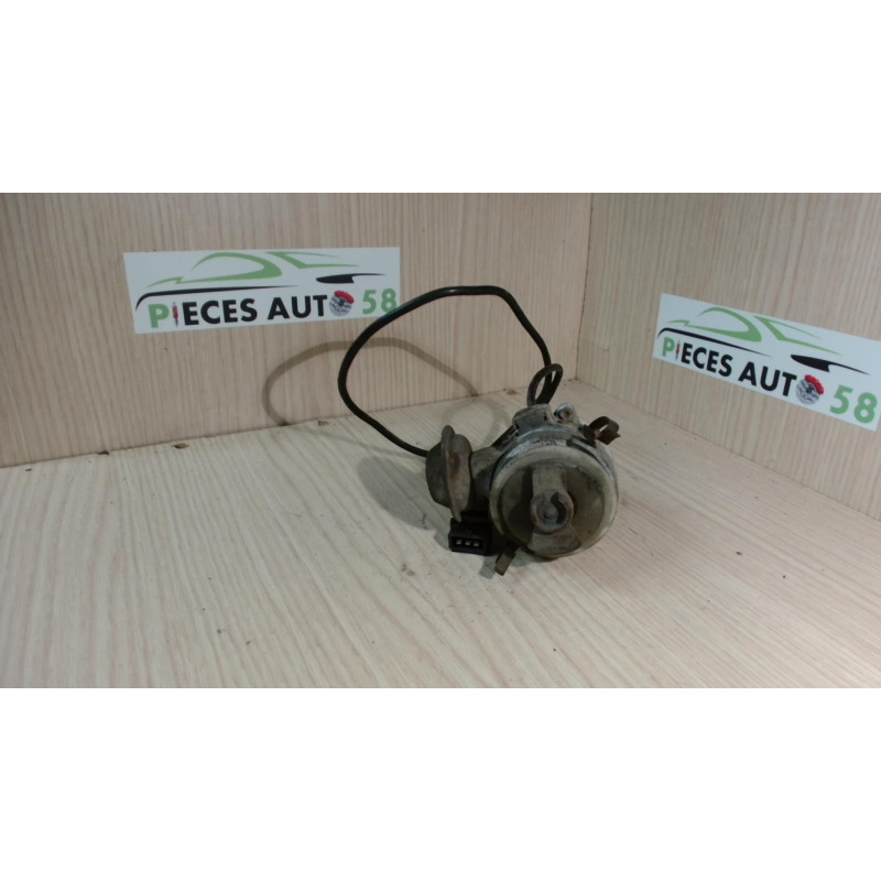 Allumeur (allumage) SIMCA  d’occasion