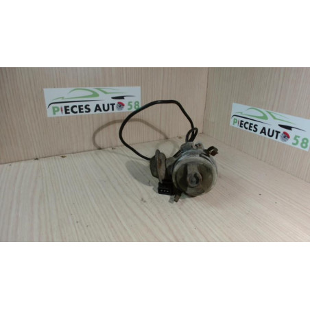 Allumeur (allumage) SIMCA  d’occasion