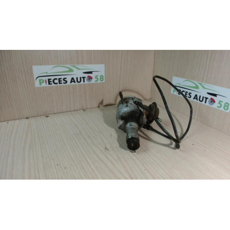 Allumeur (allumage) SIMCA  d’occasion