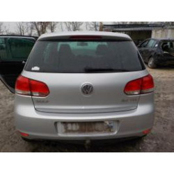 Catadioptre arriere gauche VOLKSWAGEN GOLF 6 d’occasion