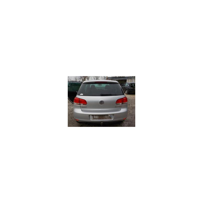 Catadioptre arriere gauche VOLKSWAGEN GOLF 6 d’occasion