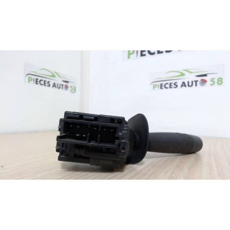 Commodo d'essuie glaces CITROEN XANTIA PHASE 1 d’occasion
