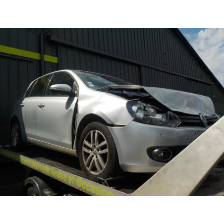 Catadioptre arriere gauche VOLKSWAGEN GOLF 6 d’occasion