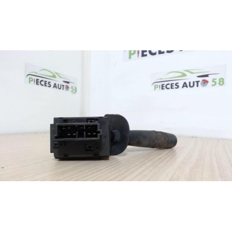 Commodo d'essuie glaces CITROEN EVASION PHASE 1 d’occasion