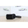 Commodo d'essuie glaces CITROEN EVASION PHASE 1 d’occasion