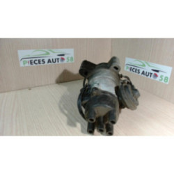 Allumeur (allumage) HONDA  d’occasion