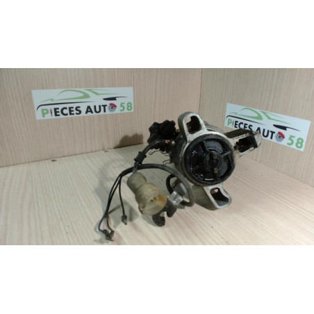 Allumeur (allumage) HONDA  d’occasion