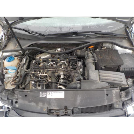 Catadioptre arriere gauche VOLKSWAGEN GOLF 6 d’occasion