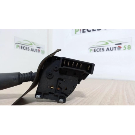 Commodo d'essuie glaces PEUGEOT 405 PHASE 1 d’occasion