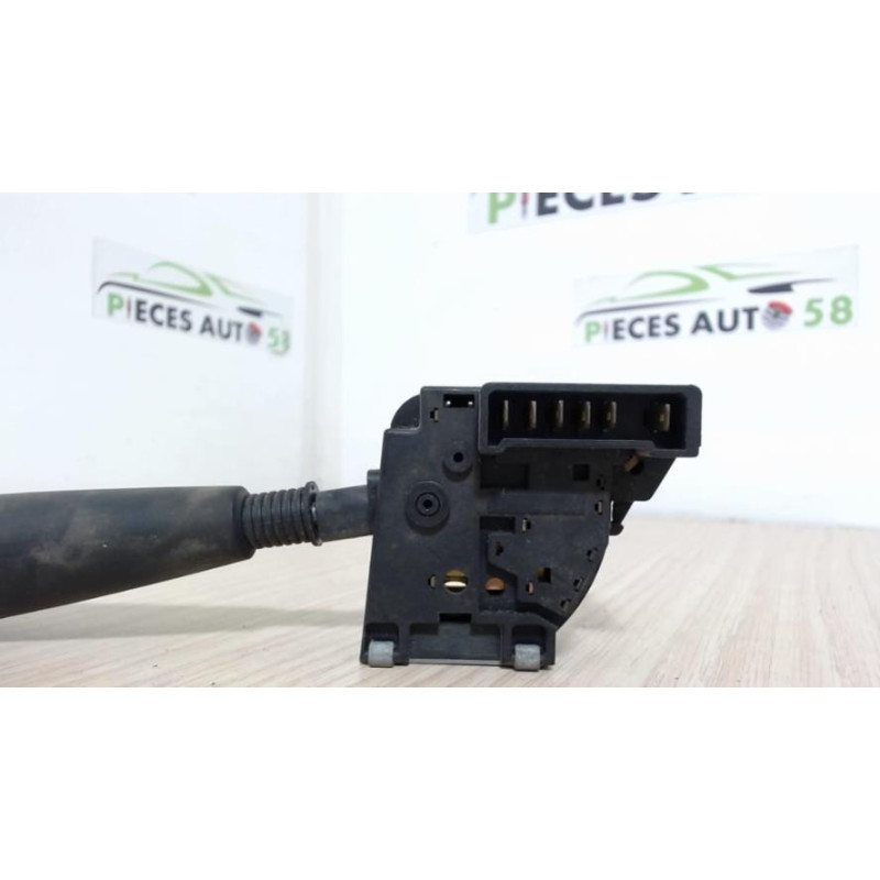 Commodo d'essuie glaces PEUGEOT 405 PHASE 1 d’occasion