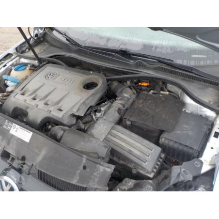 Catadioptre arriere gauche VOLKSWAGEN GOLF 6 d’occasion