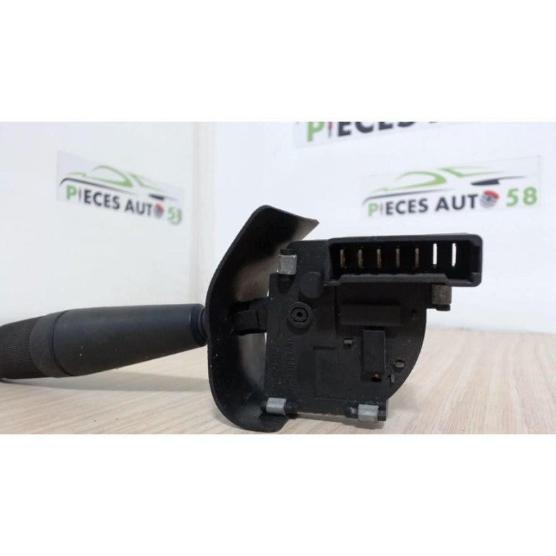 Commodo d'essuie glaces PEUGEOT 405 PHASE 1 d’occasion