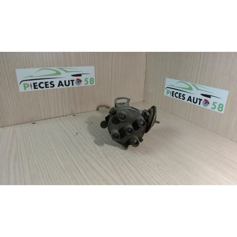 Allumeur (allumage) NISSAN ESS d’occasion