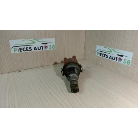 Allumeur (allumage) SKODA  d’occasion
