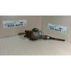 Allumeur (allumage) FIAT  d’occasion