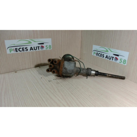 Allumeur (allumage) FIAT  d’occasion