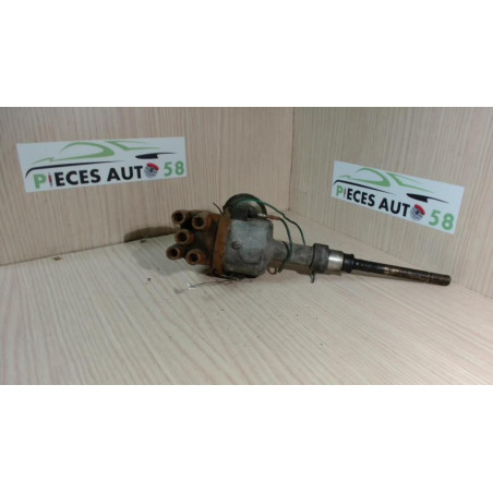 Allumeur (allumage) FIAT  d’occasion