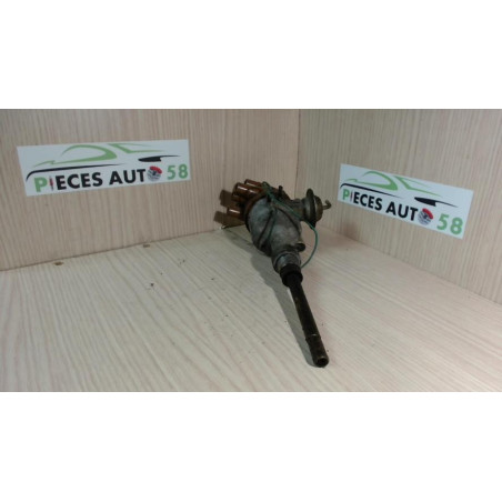 Allumeur (allumage) FIAT  d’occasion