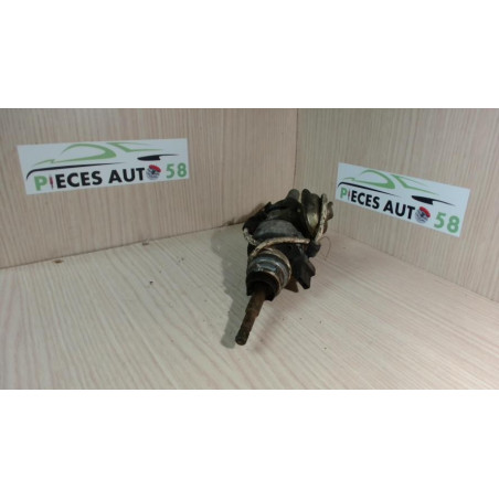 Allumeur (allumage) FIAT  d’occasion