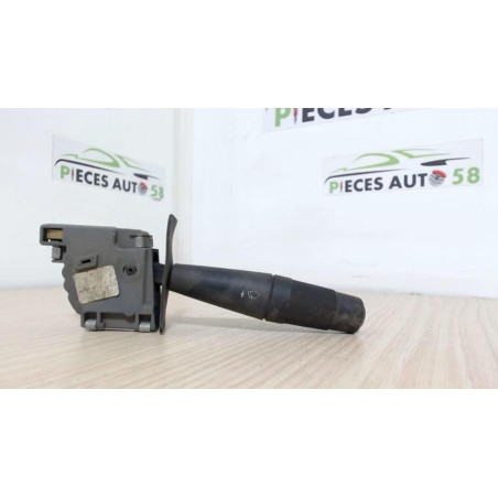 Commodo d'essuie glaces PEUGEOT 205 PHASE 2 d’occasion