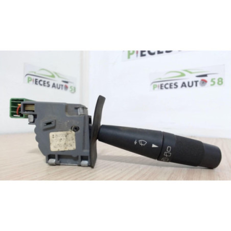 Commodo d'essuie glaces PEUGEOT 205 PHASE 2 d’occasion