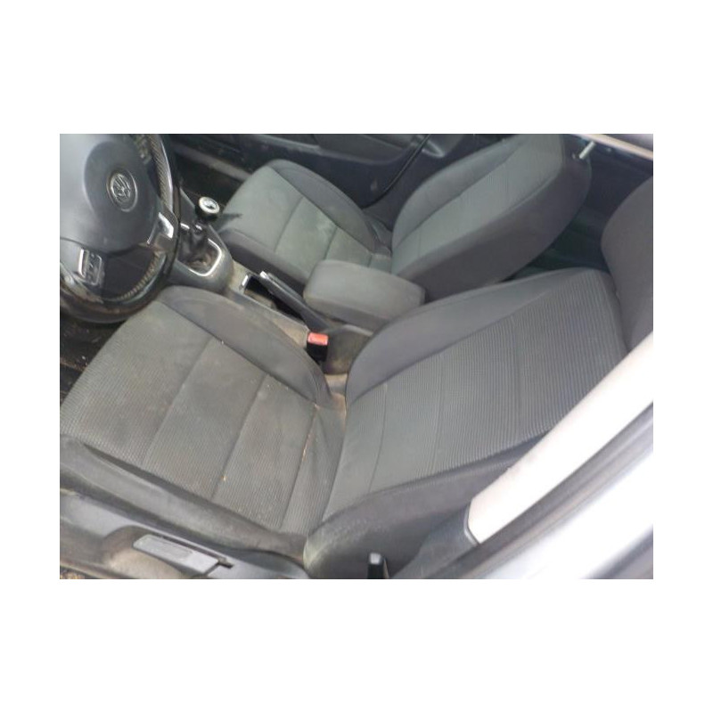 Catadioptre arriere gauche VOLKSWAGEN GOLF 6 d’occasion