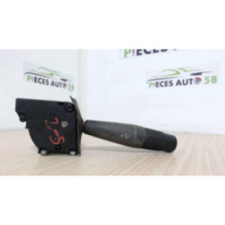 Commodo d'essuie glaces PEUGEOT 205 PHASE 2 d’occasion