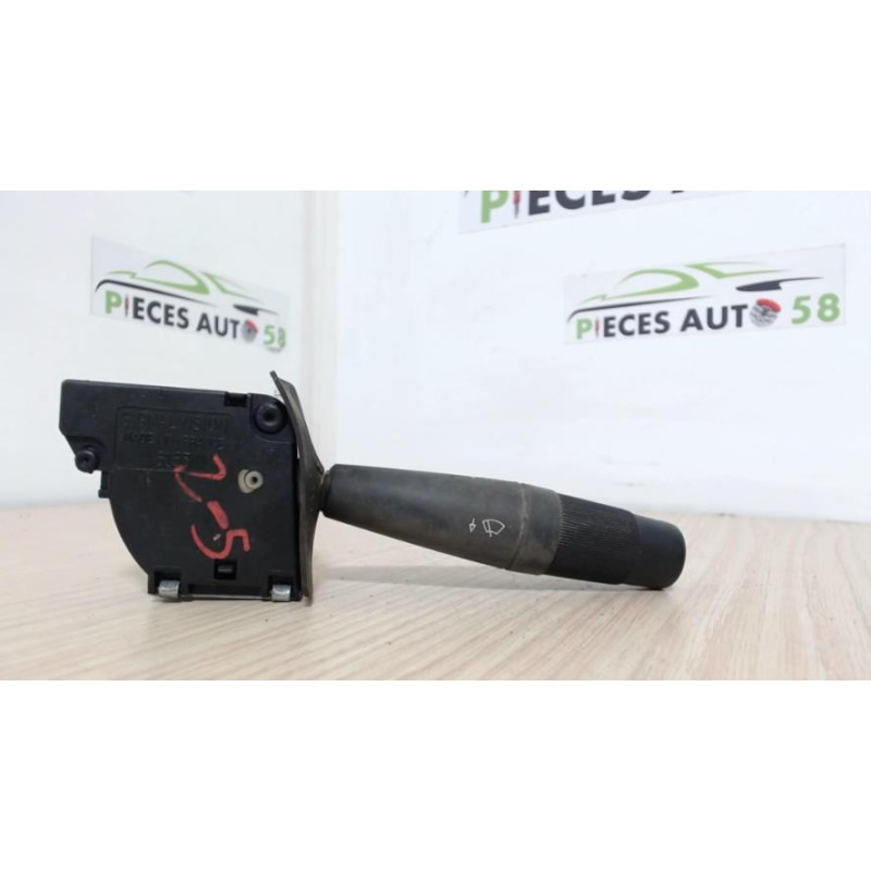 Commodo d'essuie glaces PEUGEOT 205 PHASE 2 d’occasion