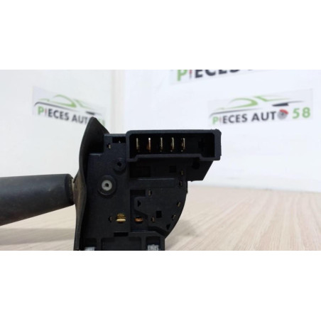 Commodo d'essuie glaces PEUGEOT 205 PHASE 2 d’occasion