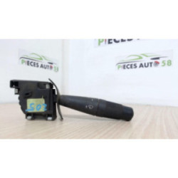 Commodo d'essuie glaces PEUGEOT 205 PHASE 2 d’occasion