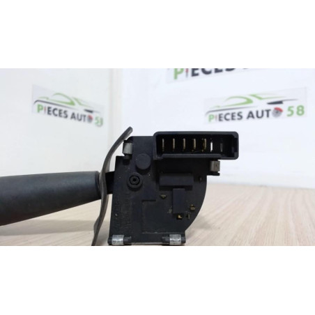 Commodo d'essuie glaces PEUGEOT 205 PHASE 2 d’occasion