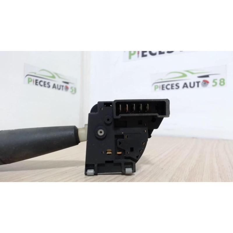 Commodo d'essuie glaces PEUGEOT 205 PHASE 2 d’occasion
