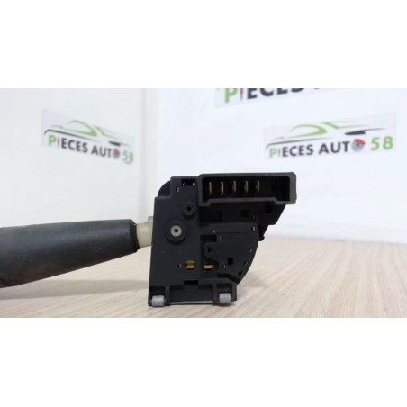 Commodo d'essuie glaces PEUGEOT 205 PHASE 2 d’occasion
