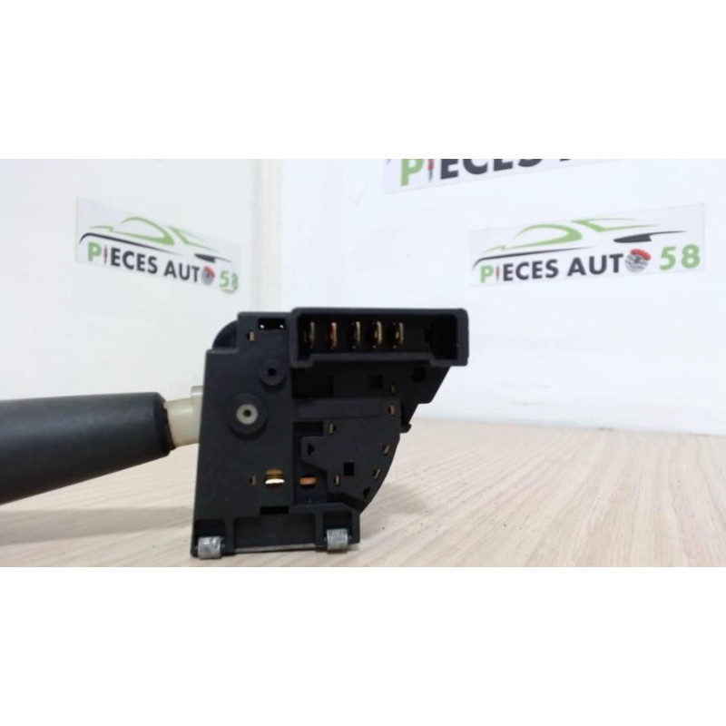 Commodo d'essuie glaces PEUGEOT 205 PHASE 2 d’occasion
