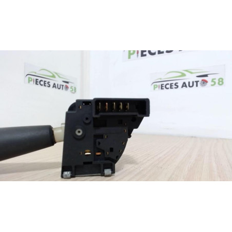 Commodo d'essuie glaces PEUGEOT 205 PHASE 2 d’occasion