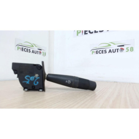 Commodo d'essuie glaces PEUGEOT 205 PHASE 2 d’occasion
