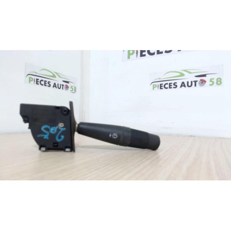 Commodo d'essuie glaces PEUGEOT 205 PHASE 2 d’occasion