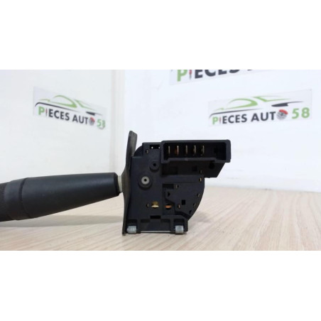 Commodo d'essuie glaces PEUGEOT 205 PHASE 2 d’occasion