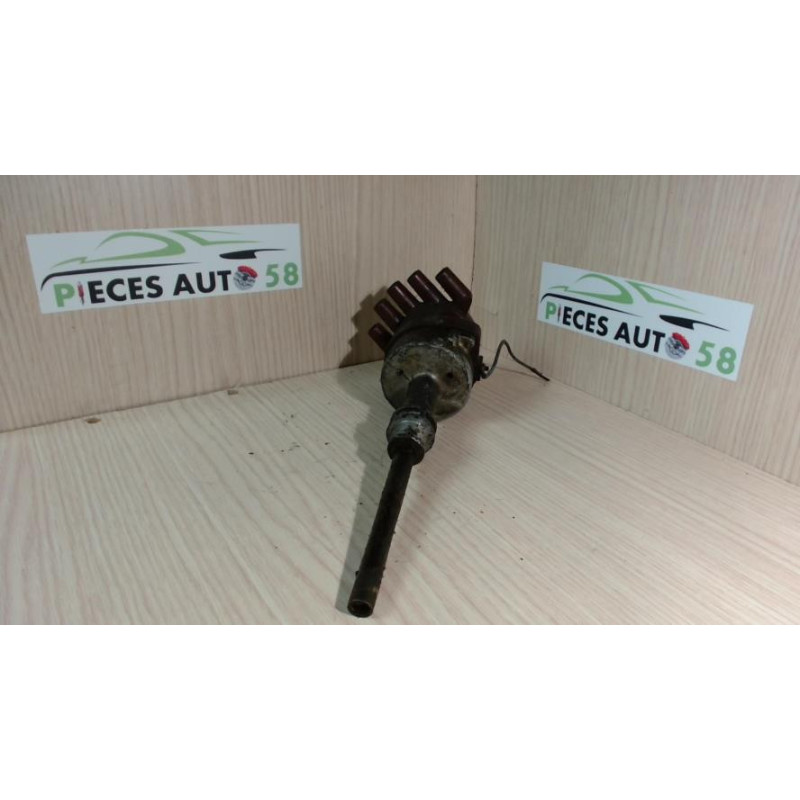 Allumeur (allumage) FIAT  d’occasion