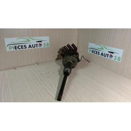 Allumeur (allumage) FIAT  d’occasion