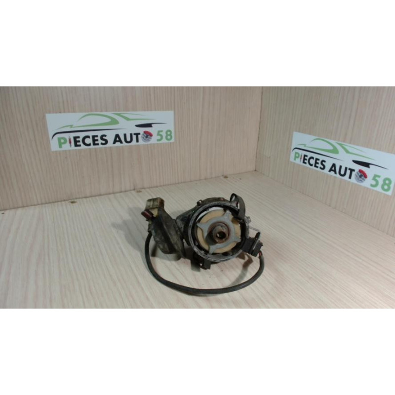 Allumeur (allumage) PEUGEOT  d’occasion