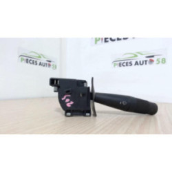 Commodo d'essuie glaces PEUGEOT 205 PHASE 2 d’occasion