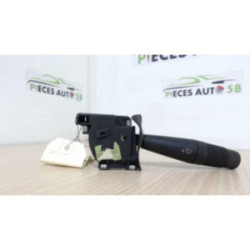 Commodo d'essuie glaces PEUGEOT 205 PHASE 2 d’occasion