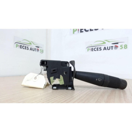 Commodo d'essuie glaces PEUGEOT 205 PHASE 2 d’occasion