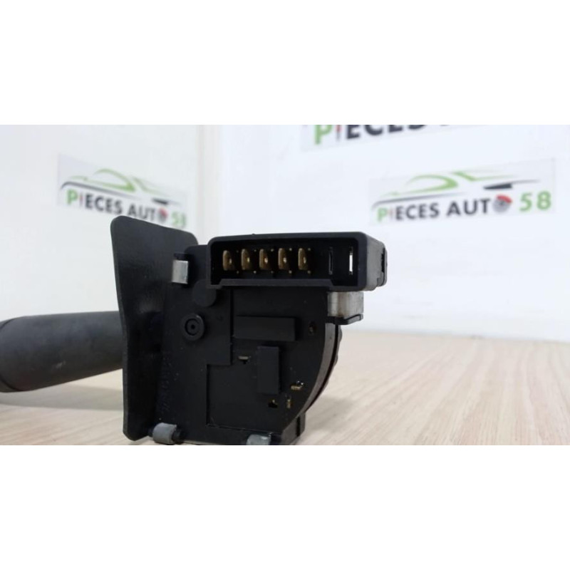 Commodo d'essuie glaces PEUGEOT 205 PHASE 2 d’occasion