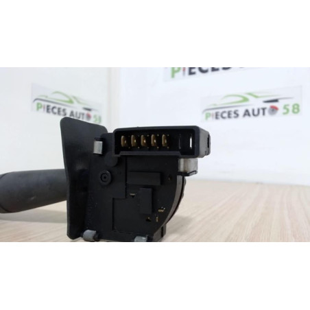 Commodo d'essuie glaces PEUGEOT 205 PHASE 2 d’occasion
