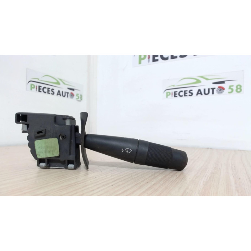 Commodo d'essuie glaces PEUGEOT 205 PHASE 2 d’occasion